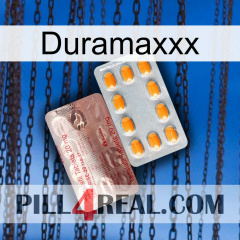 Duramaxxx new13